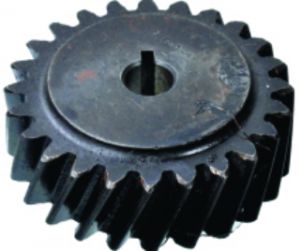 Gear (24Teeth) Hyd.Pump